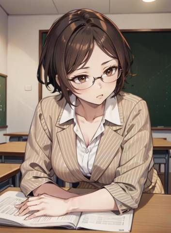 "Фантастика 2025-141". Компиляция. Книги 1-27 (СИ) - i_014.jpg