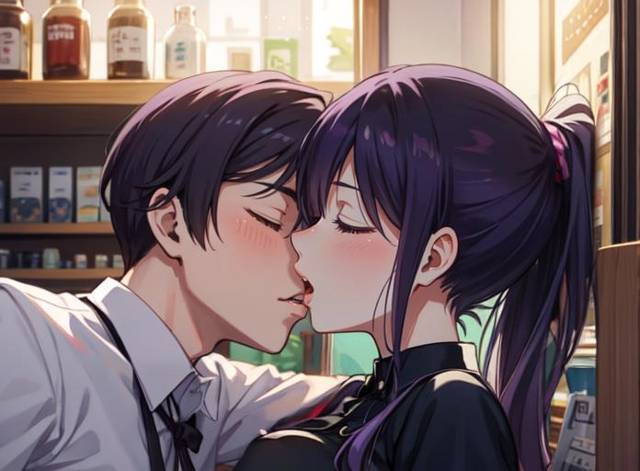 "Фантастика 2025-141". Компиляция. Книги 1-27 (СИ) - i_018.jpg