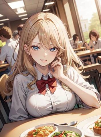 "Фантастика 2025-141". Компиляция. Книги 1-27 (СИ) - i_020.jpg