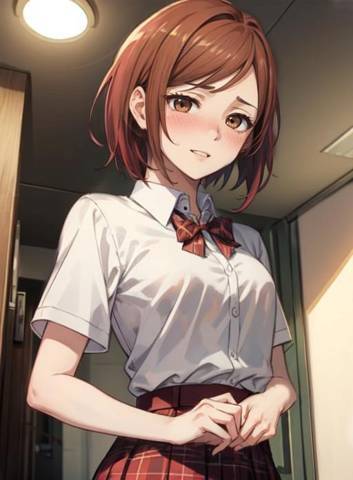 "Фантастика 2025-141". Компиляция. Книги 1-27 (СИ) - i_024.jpg