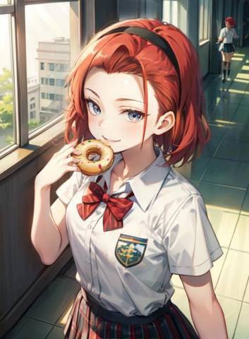 "Фантастика 2025-141". Компиляция. Книги 1-27 (СИ) - i_025.jpg