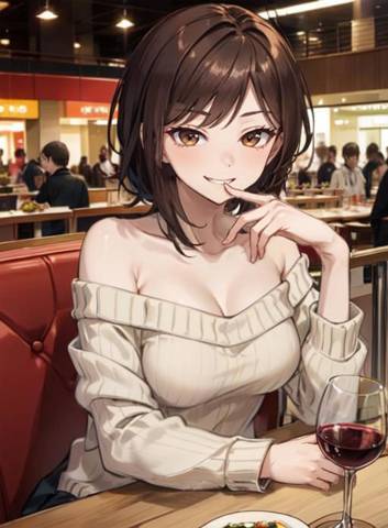 "Фантастика 2025-141". Компиляция. Книги 1-27 (СИ) - i_028.jpg