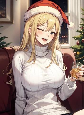 "Фантастика 2025-141". Компиляция. Книги 1-27 (СИ) - i_030.jpg