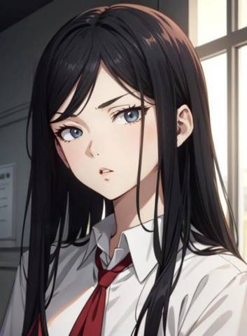 "Фантастика 2025-141". Компиляция. Книги 1-27 (СИ) - i_031.jpg