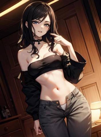 "Фантастика 2025-141". Компиляция. Книги 1-27 (СИ) - i_032.jpg