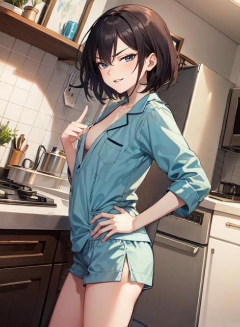 "Фантастика 2025-141". Компиляция. Книги 1-27 (СИ) - i_035.jpg