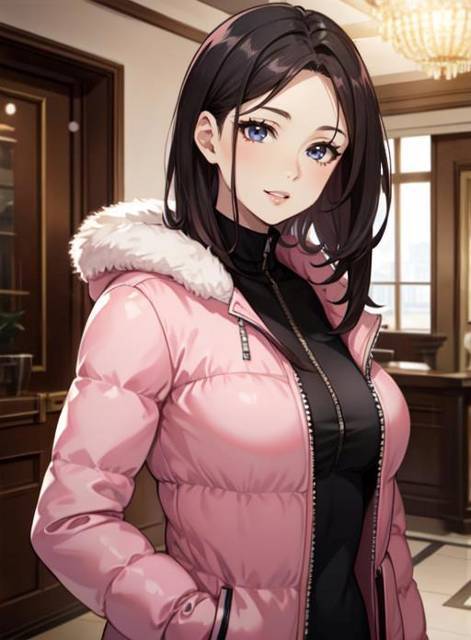 "Фантастика 2025-141". Компиляция. Книги 1-27 (СИ) - i_036.jpg