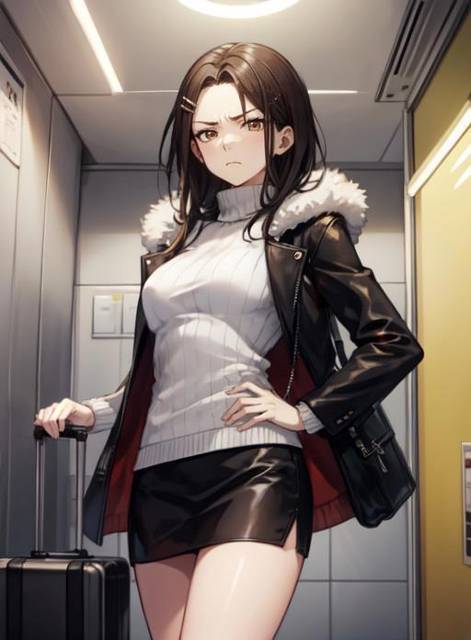 "Фантастика 2025-141". Компиляция. Книги 1-27 (СИ) - i_037.jpg