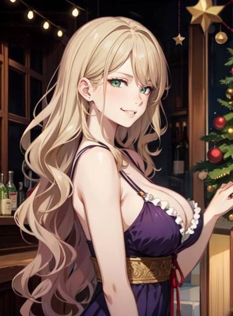 "Фантастика 2025-141". Компиляция. Книги 1-27 (СИ) - i_038.jpg