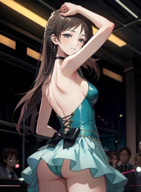 "Фантастика 2025-141". Компиляция. Книги 1-27 (СИ) - i_039.jpg