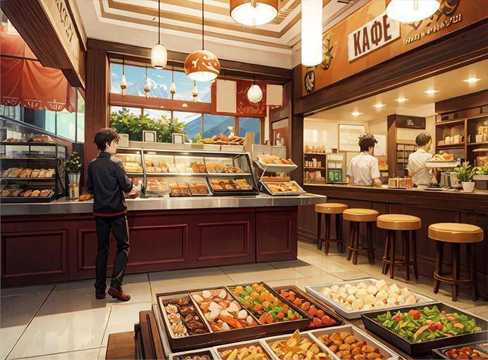 "Фантастика 2025-141". Компиляция. Книги 1-27 (СИ) - i_040.jpg