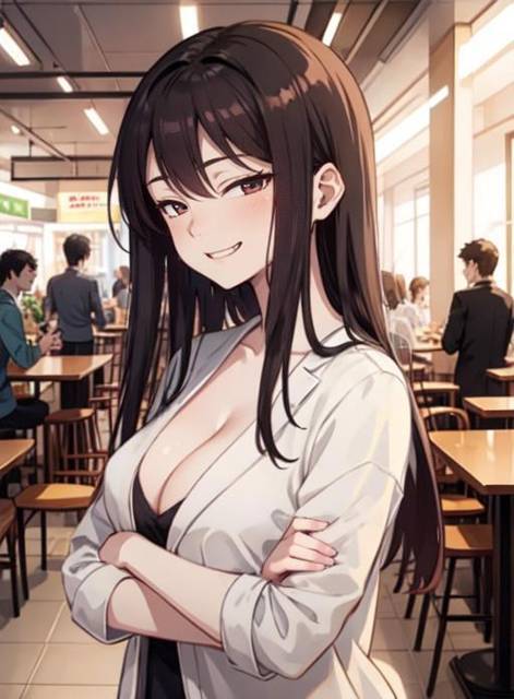 "Фантастика 2025-141". Компиляция. Книги 1-27 (СИ) - i_047.jpg