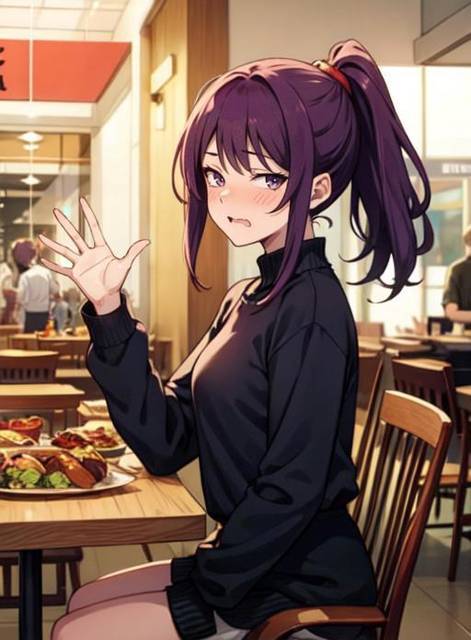 "Фантастика 2025-141". Компиляция. Книги 1-27 (СИ) - i_049.jpg