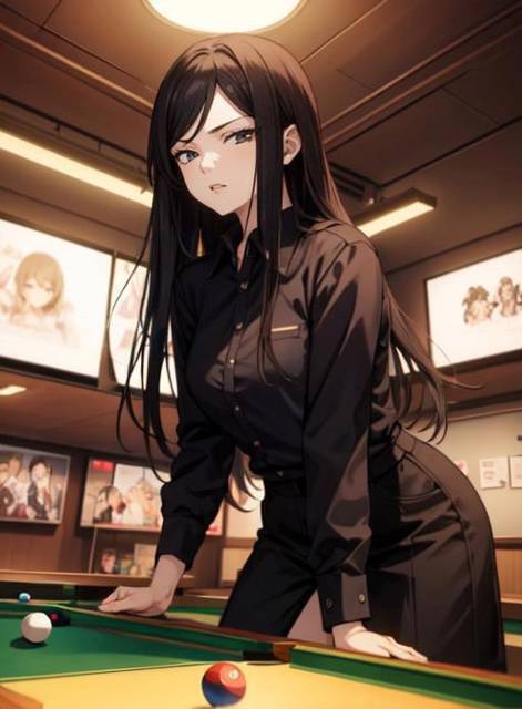 "Фантастика 2025-141". Компиляция. Книги 1-27 (СИ) - i_051.jpg