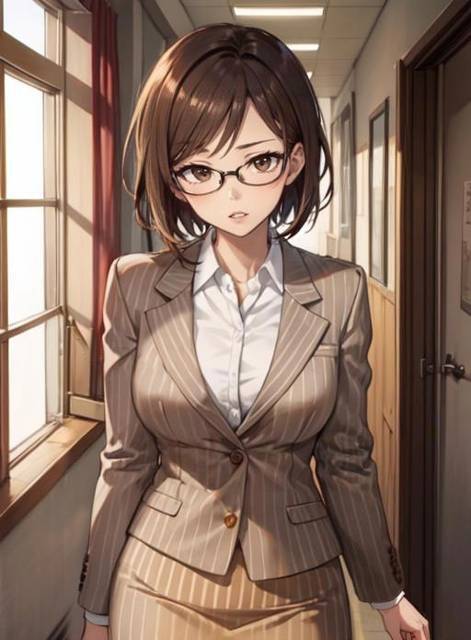 "Фантастика 2025-141". Компиляция. Книги 1-27 (СИ) - i_059.jpg