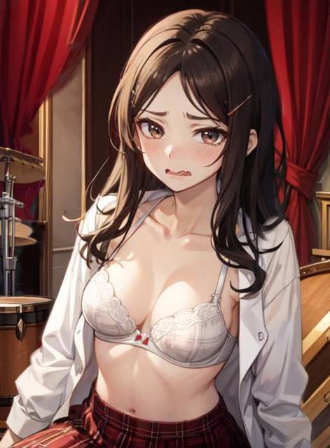 "Фантастика 2025-141". Компиляция. Книги 1-27 (СИ) - i_060.jpg