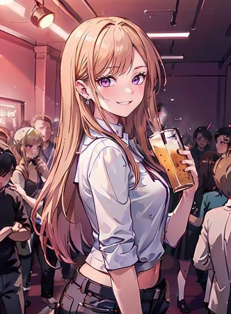 "Фантастика 2025-141". Компиляция. Книги 1-27 (СИ) - i_064.jpg