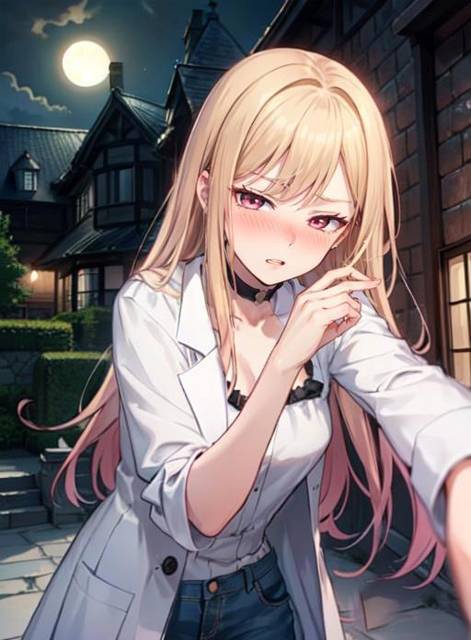 "Фантастика 2025-141". Компиляция. Книги 1-27 (СИ) - i_065.jpg