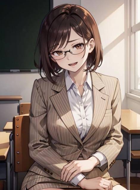 "Фантастика 2025-141". Компиляция. Книги 1-27 (СИ) - i_067.jpg