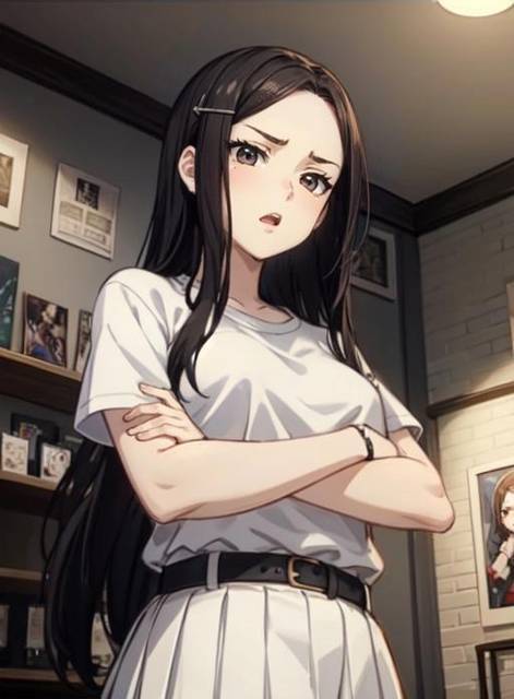 "Фантастика 2025-141". Компиляция. Книги 1-27 (СИ) - i_068.jpg