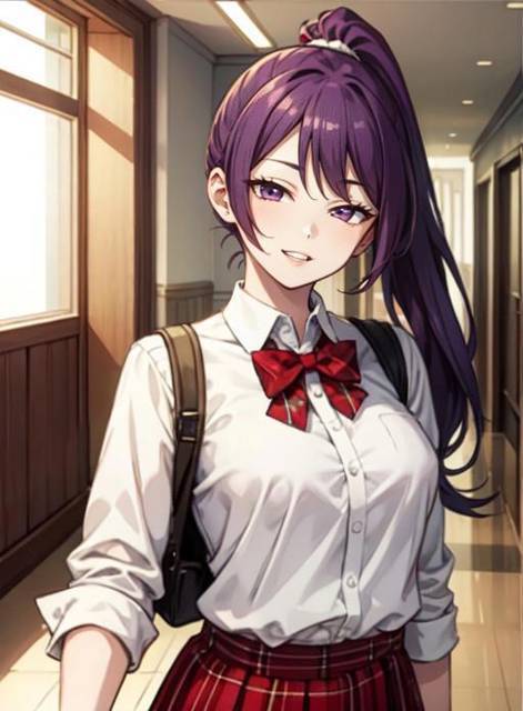 "Фантастика 2025-141". Компиляция. Книги 1-27 (СИ) - i_070.jpg