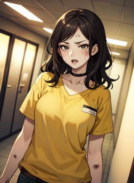 "Фантастика 2025-141". Компиляция. Книги 1-27 (СИ) - i_071.jpg