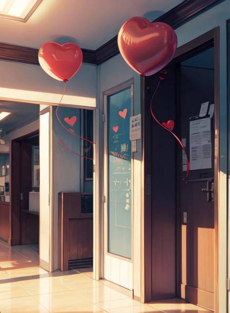 "Фантастика 2025-141". Компиляция. Книги 1-27 (СИ) - i_074.jpg