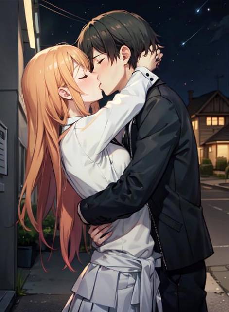 "Фантастика 2025-141". Компиляция. Книги 1-27 (СИ) - i_077.jpg