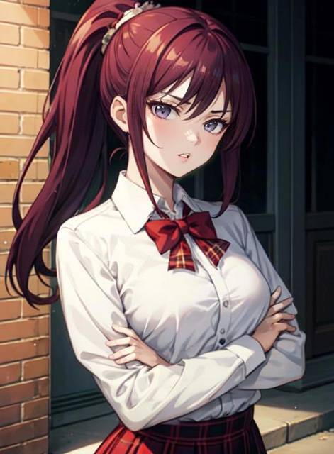 "Фантастика 2025-141". Компиляция. Книги 1-27 (СИ) - i_078.jpg