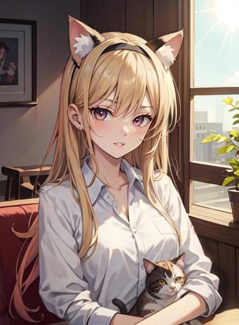 "Фантастика 2025-141". Компиляция. Книги 1-27 (СИ) - i_079.jpg