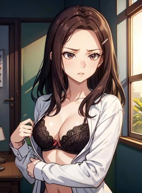 "Фантастика 2025-141". Компиляция. Книги 1-27 (СИ) - i_081.jpg