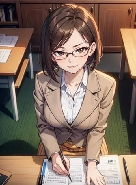 "Фантастика 2025-141". Компиляция. Книги 1-27 (СИ) - i_082.jpg