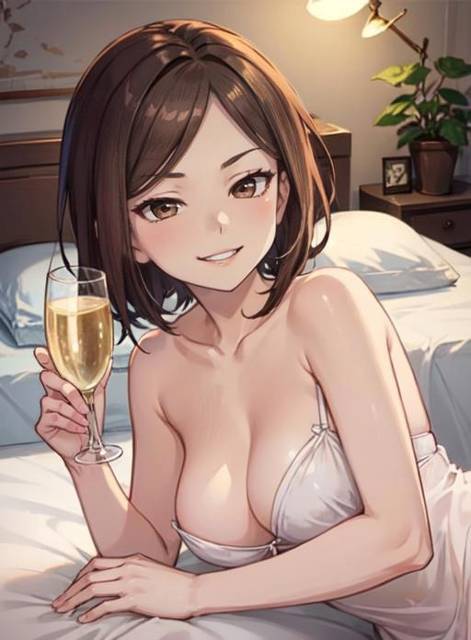 "Фантастика 2025-141". Компиляция. Книги 1-27 (СИ) - i_085.jpg