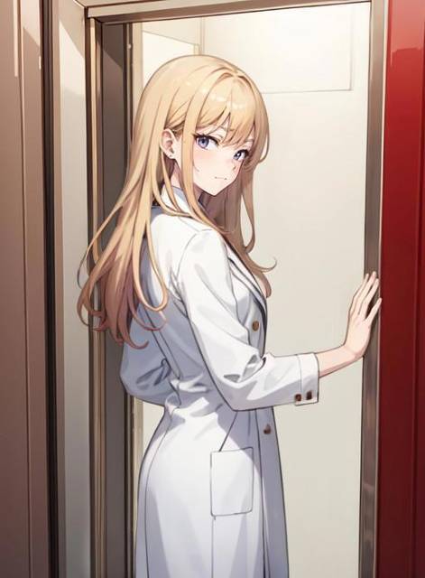 "Фантастика 2025-141". Компиляция. Книги 1-27 (СИ) - i_086.jpg