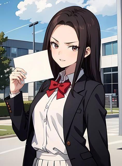 "Фантастика 2025-141". Компиляция. Книги 1-27 (СИ) - i_087.jpg