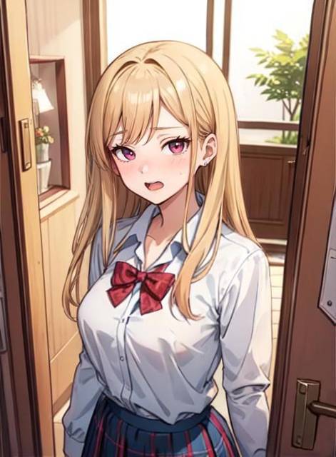 "Фантастика 2025-141". Компиляция. Книги 1-27 (СИ) - i_089.jpg