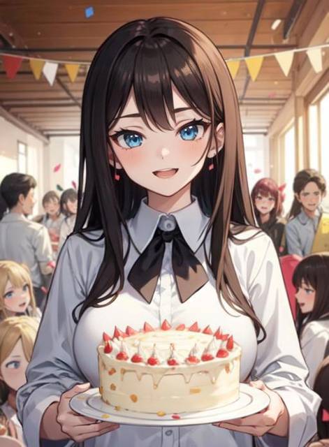 "Фантастика 2025-141". Компиляция. Книги 1-27 (СИ) - i_090.jpg