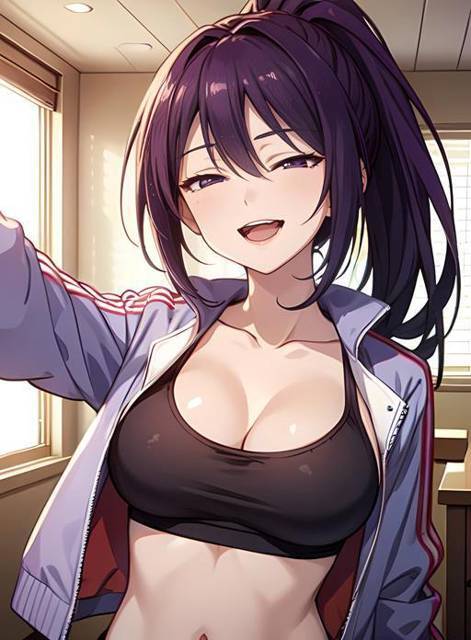 "Фантастика 2025-141". Компиляция. Книги 1-27 (СИ) - i_094.jpg