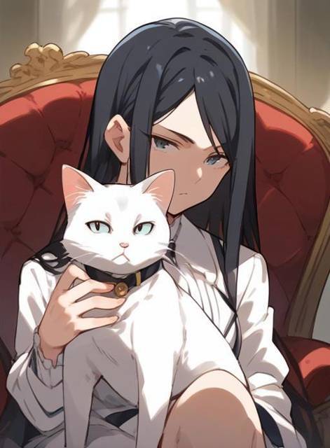 "Фантастика 2025-141". Компиляция. Книги 1-27 (СИ) - i_095.jpg