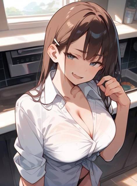 "Фантастика 2025-141". Компиляция. Книги 1-27 (СИ) - i_096.jpg