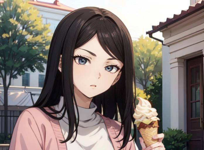 "Фантастика 2025-141". Компиляция. Книги 1-27 (СИ) - i_097.jpg