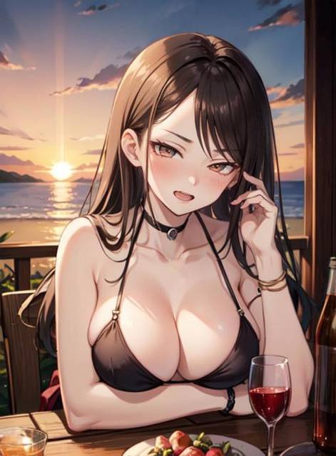 "Фантастика 2025-141". Компиляция. Книги 1-27 (СИ) - i_104.jpg