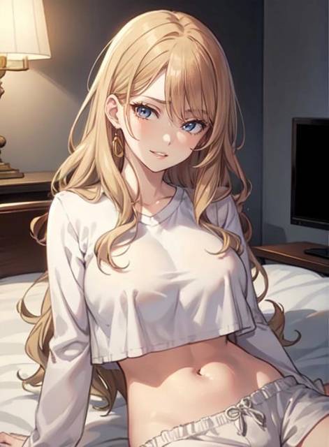 "Фантастика 2025-141". Компиляция. Книги 1-27 (СИ) - i_108.jpg