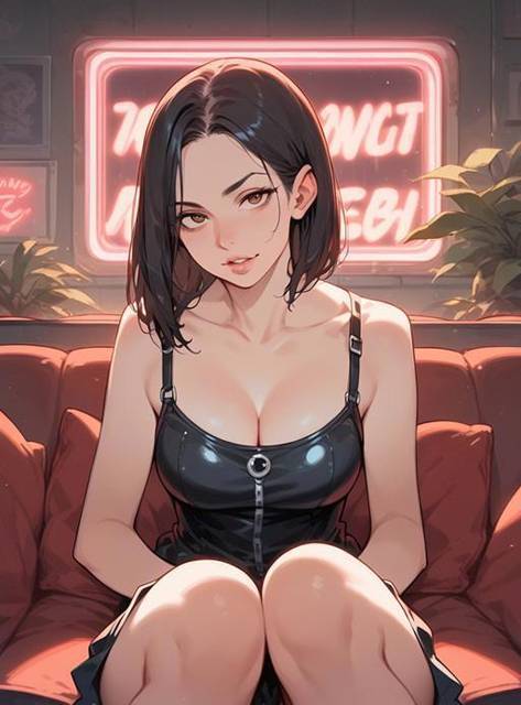 "Фантастика 2025-141". Компиляция. Книги 1-27 (СИ) - i_111.jpg