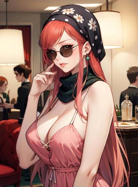 "Фантастика 2025-141". Компиляция. Книги 1-27 (СИ) - i_112.jpg