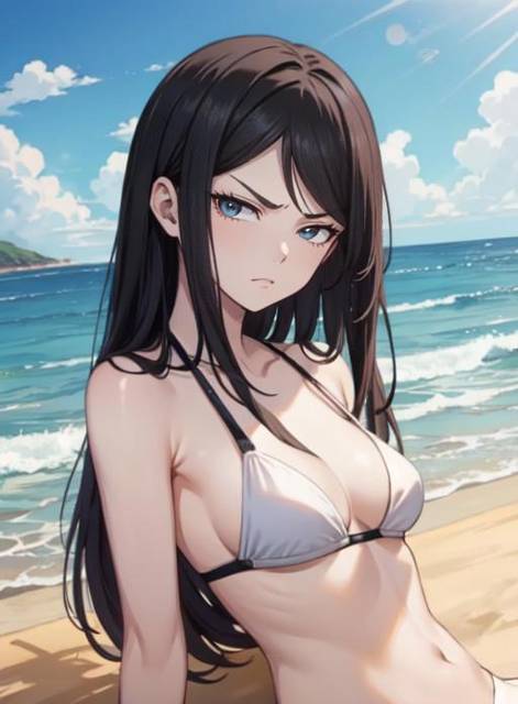 "Фантастика 2025-141". Компиляция. Книги 1-27 (СИ) - i_113.jpg