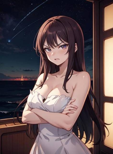 "Фантастика 2025-141". Компиляция. Книги 1-27 (СИ) - i_115.jpg