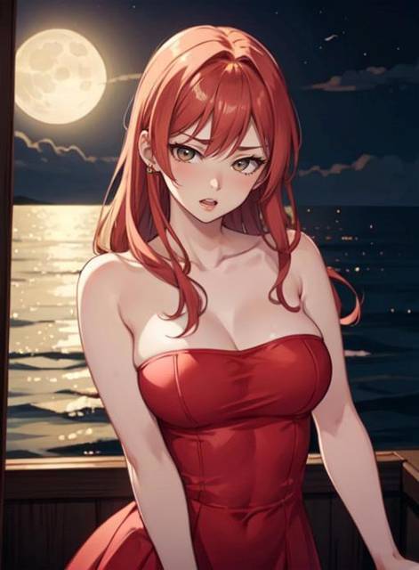 "Фантастика 2025-141". Компиляция. Книги 1-27 (СИ) - i_116.jpg