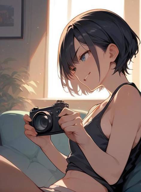 "Фантастика 2025-141". Компиляция. Книги 1-27 (СИ) - i_118.jpg