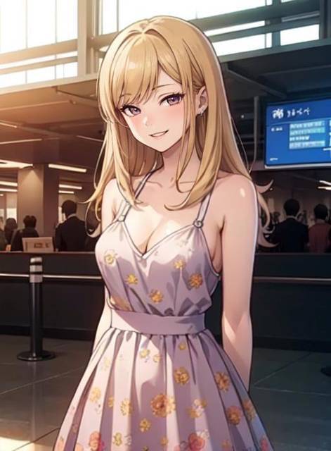 "Фантастика 2025-141". Компиляция. Книги 1-27 (СИ) - i_122.jpg